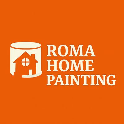 Avatar for Roma Home Painting