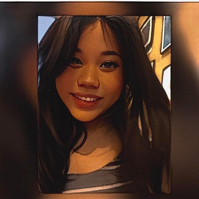 pro avatar