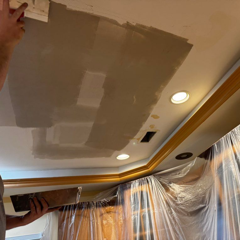Reinventing Renovations LLC