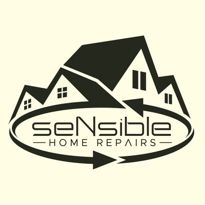 Avatar for Sensible Home Repairs LLC