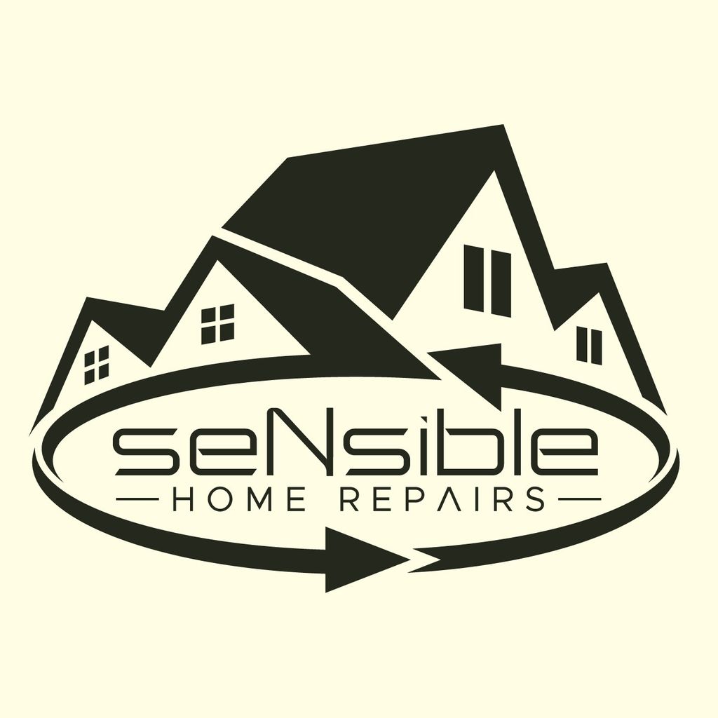 Sensible Home Repairs LLC