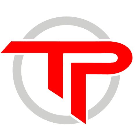 Trinity Plumbing PDX