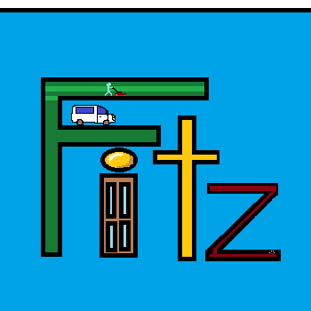 Avatar for Fitz & Co