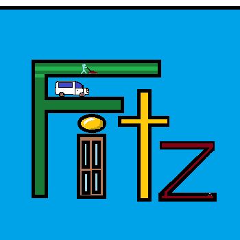 Fitz & Co