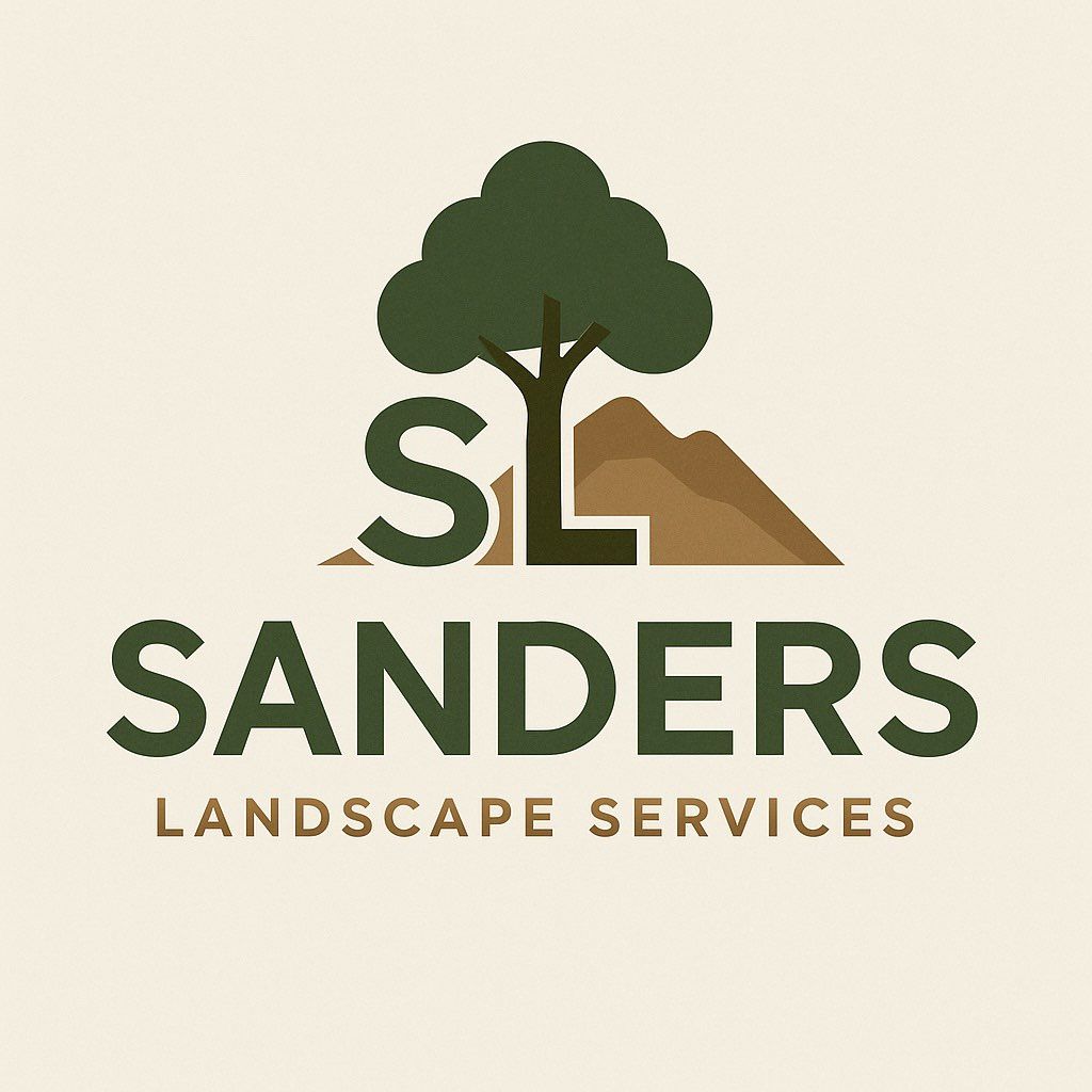 Sanders Landscape Services