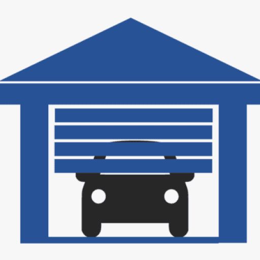 YNS Garage Door Repair Services