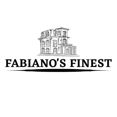 Avatar for Fabiano’s Finest Construction