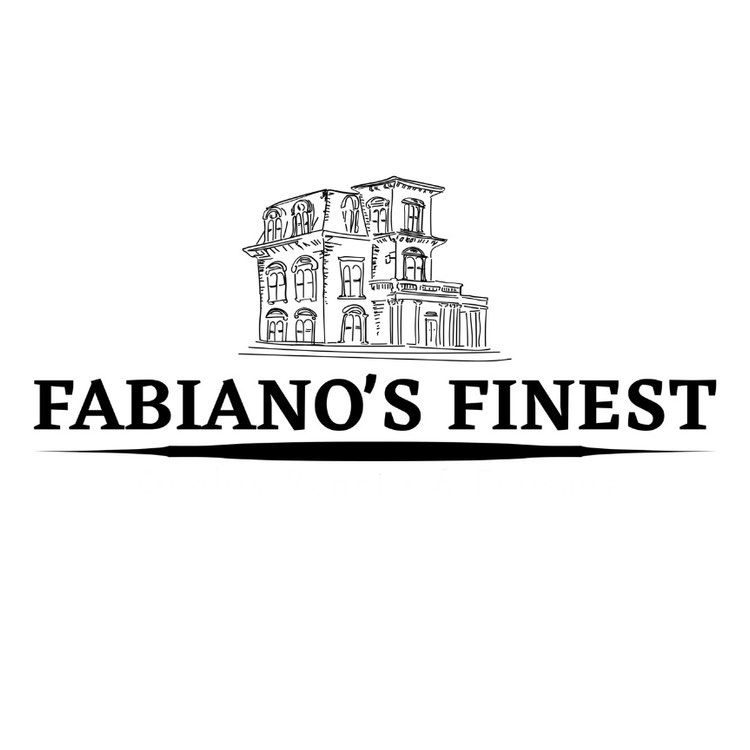 Fabiano’s Finest Construction