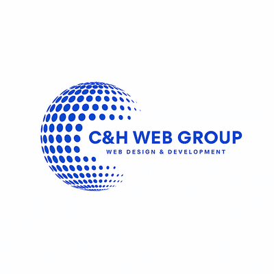 Avatar for C & H Web Group