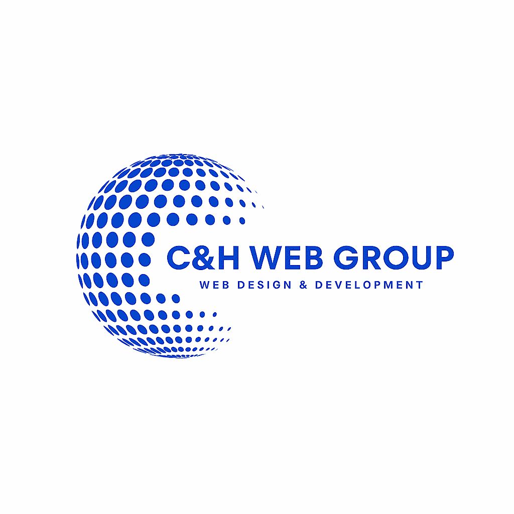 C & H Web Group