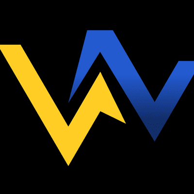 Avatar for Webnality