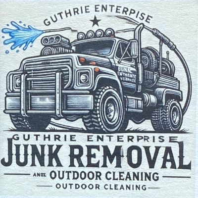 Avatar for Guthrie Enterprise LLC