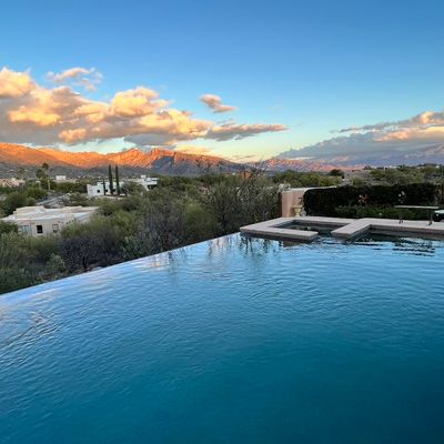 Avatar for Lovely Pools, LLC