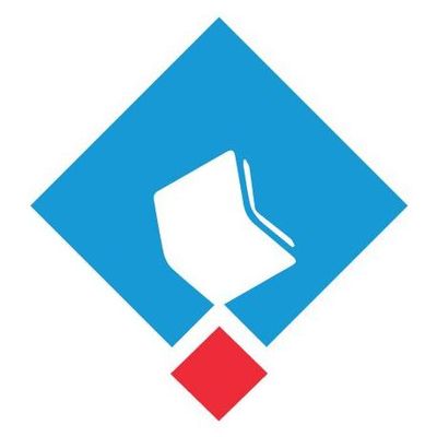 Avatar for Cornerstone Academic
