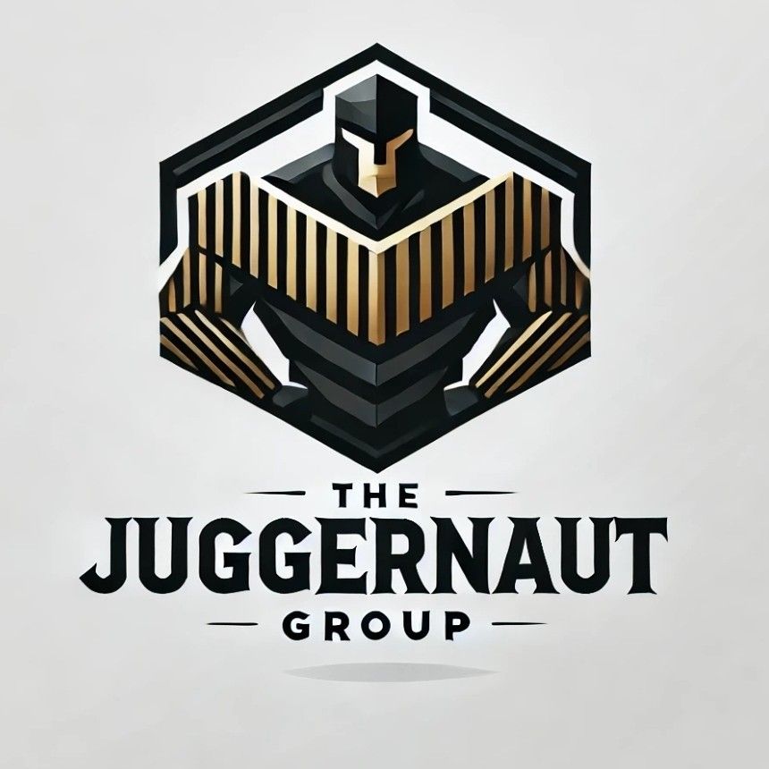 The Juggernaut Group INC