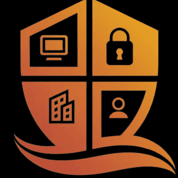 Avatar for OCMSP
