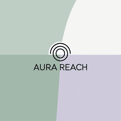Avatar for Aura Reach