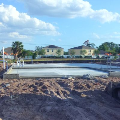 Avatar for Remodeling stucco and  repairs LLC
