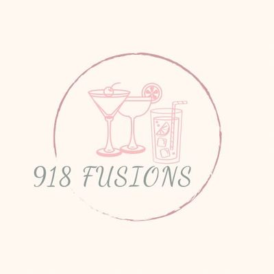 Avatar for 918 Fusions