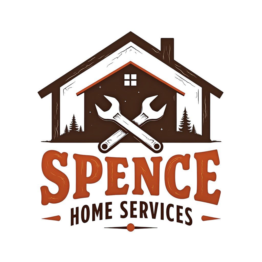 Spence Home Services, LLC.
