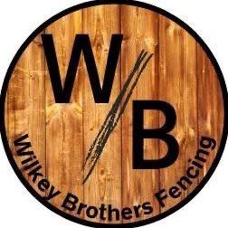 Wilkey Brothers Fencing