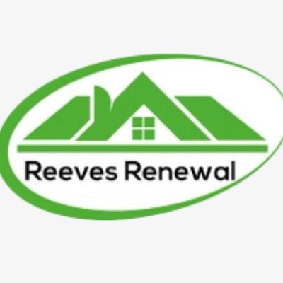 Avatar for Reeves Renewal
