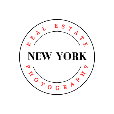Avatar for New York Real Estate Photography