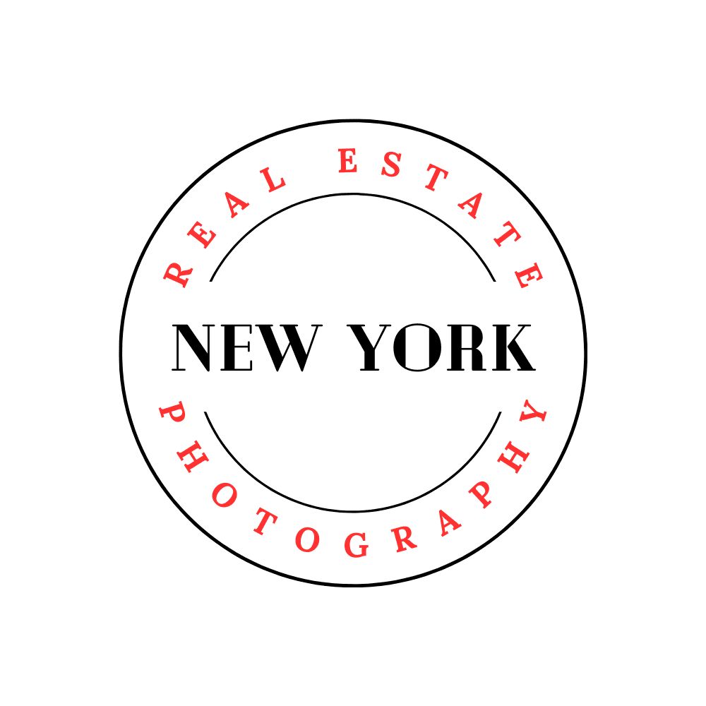 New York Real Estate Photography