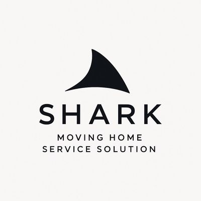 Avatar for Shark Moving Home service solution