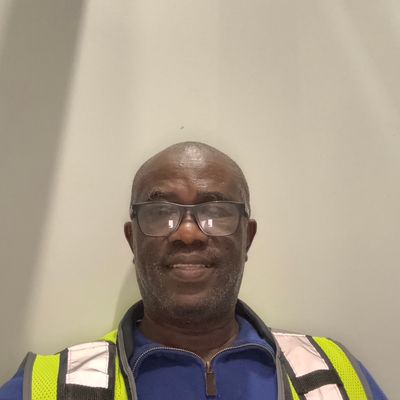 Avatar for pijoop Global services llc
