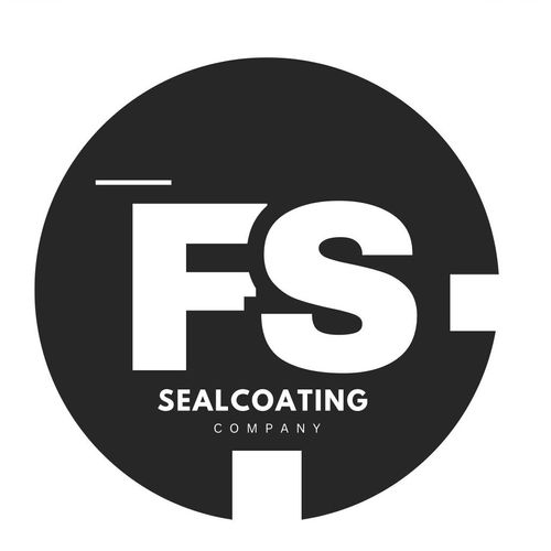 FS Sealcoating