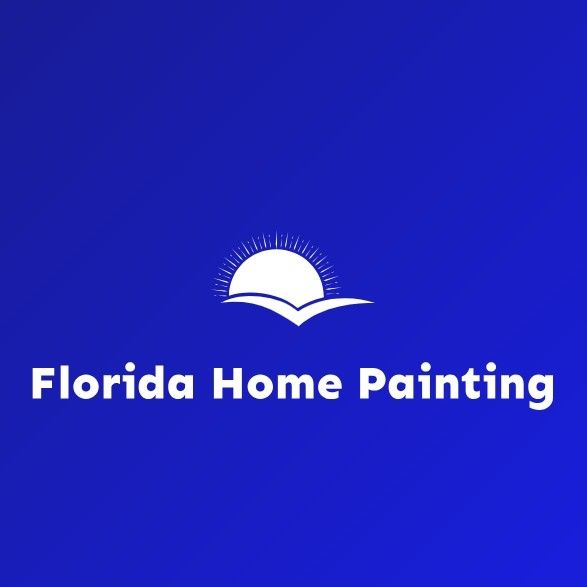 Florida home painters