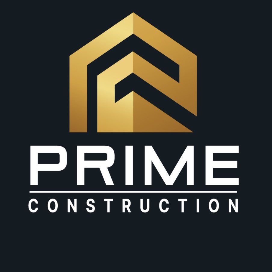 Prime Construction