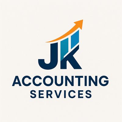 Avatar for Jaymin Patel