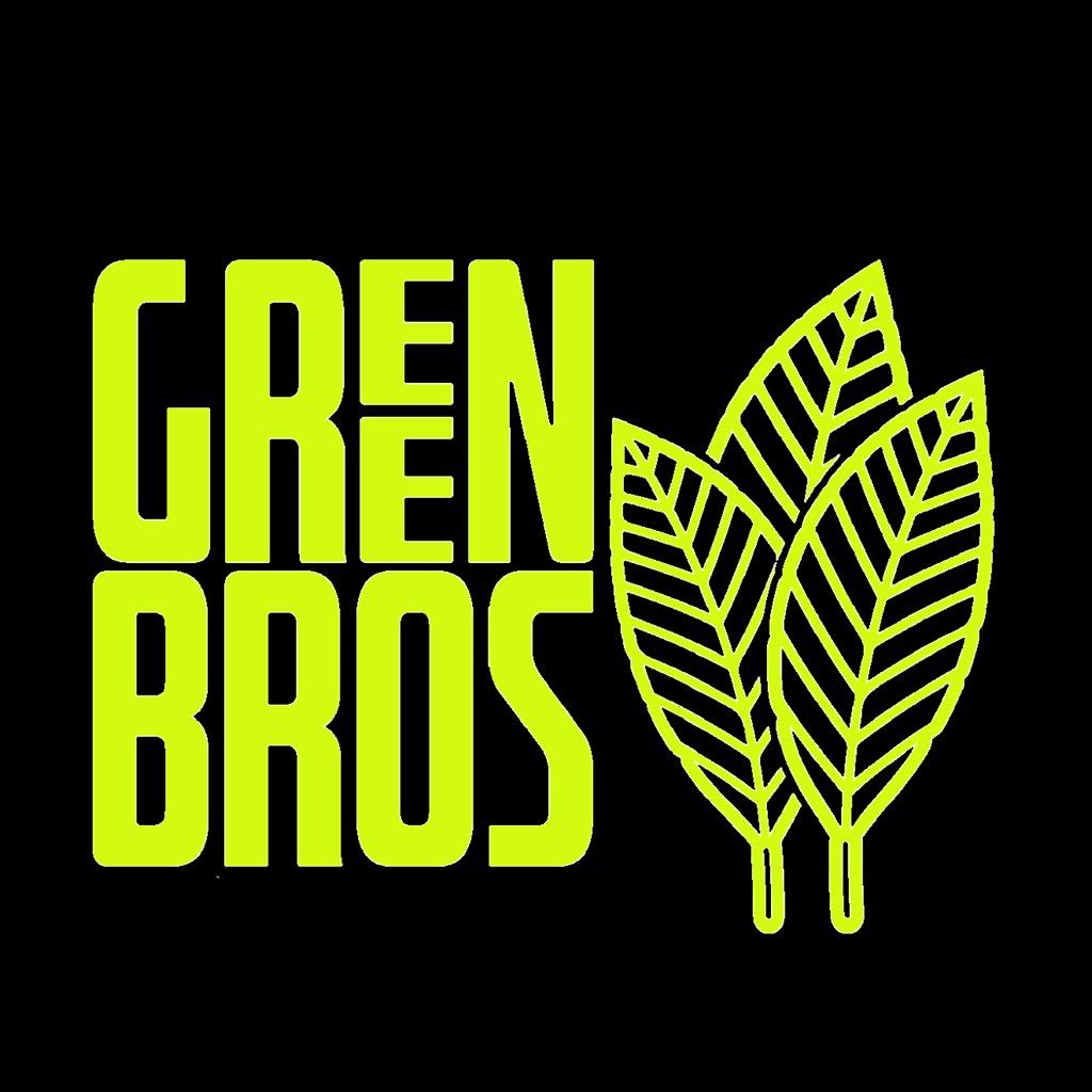 Green Bros FL