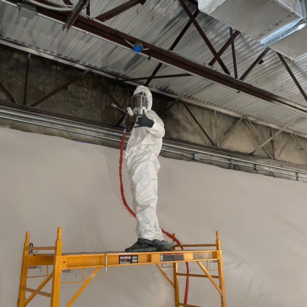 Elite Paint Pro