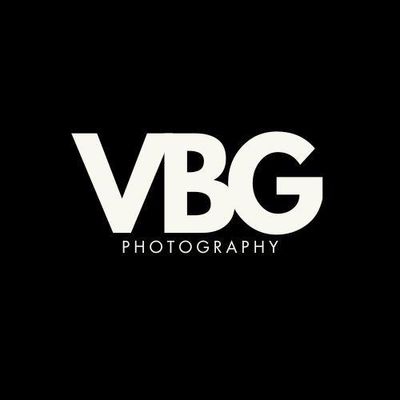 Avatar for VBG Photography