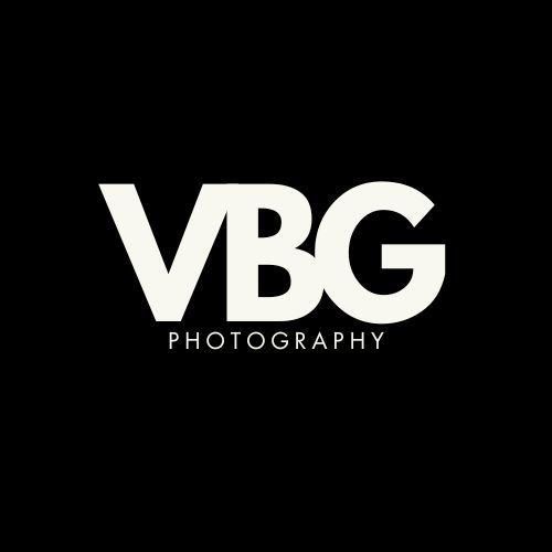 VBG Photography