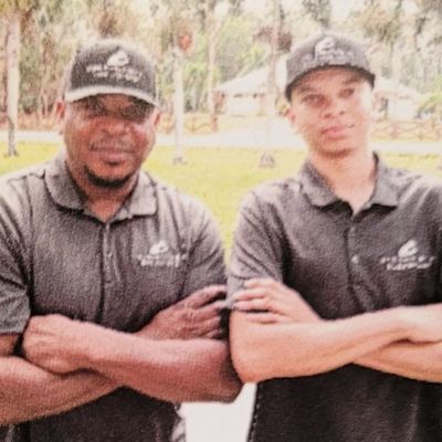 Avatar for BHD Home Inspection