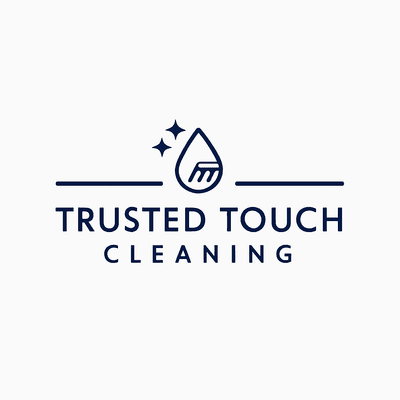 Avatar for Trusted Touch Cleaning, LLC