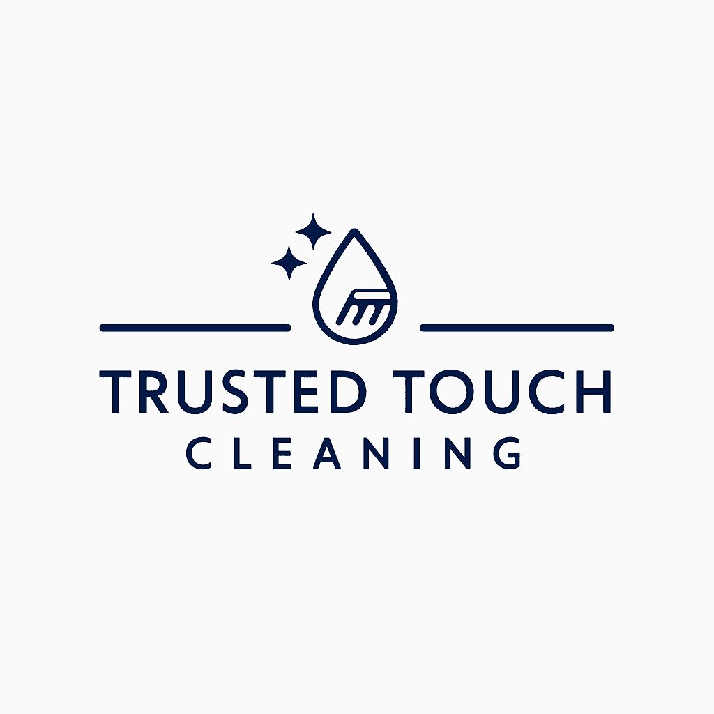 Trusted Touch Cleaning, LLC