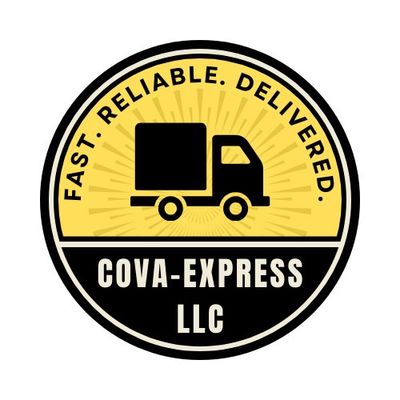 Avatar for Covaexpressllc