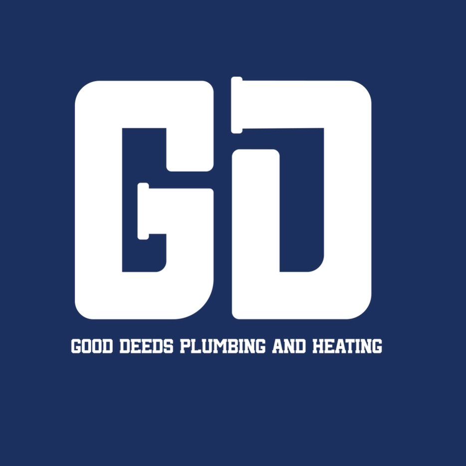 Good Deeds Plumbing and Heating