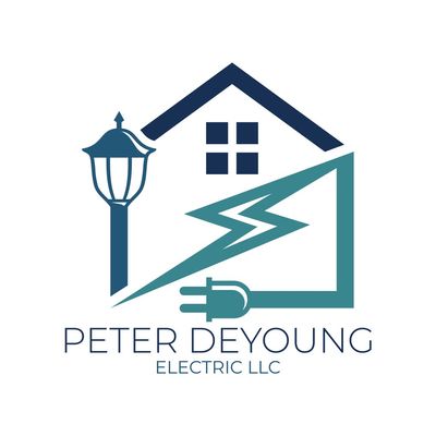 Avatar for Peter DeYoung Electric LLC