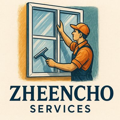 Avatar for Zheencho service
