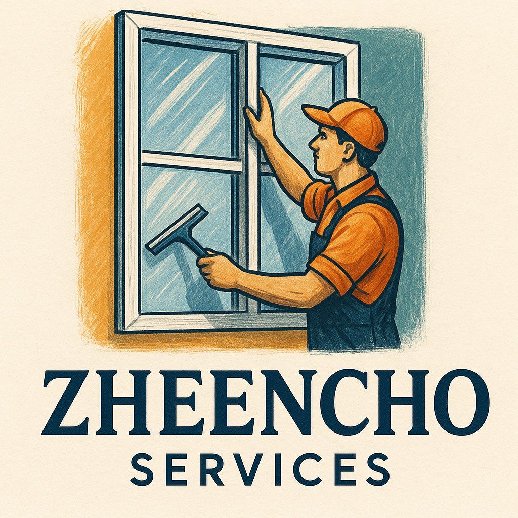 Zheencho service