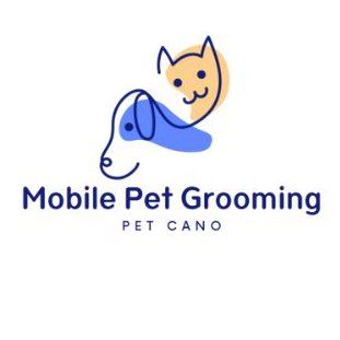 Avatar for Petcano mobile grooming