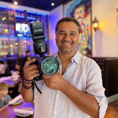 Avatar for ArtPhotoForYou