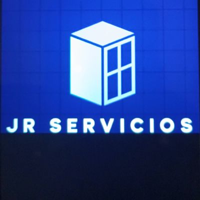 Avatar for JR Windows and door