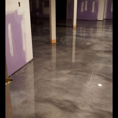 Avatar for New England Pro Epoxy